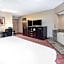 Baymont by Wyndham Brooklyn Center