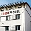 Best Motel