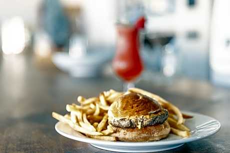 Tio Tom All Inclusive Punta del Este