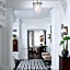 The Chelsea Townhouse by Iconic Luxury Hotels