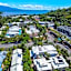 Port Douglas Apartments