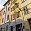 Palais Bernadette