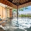 Hotel Altia Toba