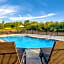 Comfort Suites DeSoto Dallas South