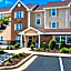 MainStay Suites