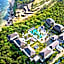 Radisson Blu Bali Uluwatu
