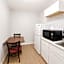 Royal Gateway Motel by OYO
