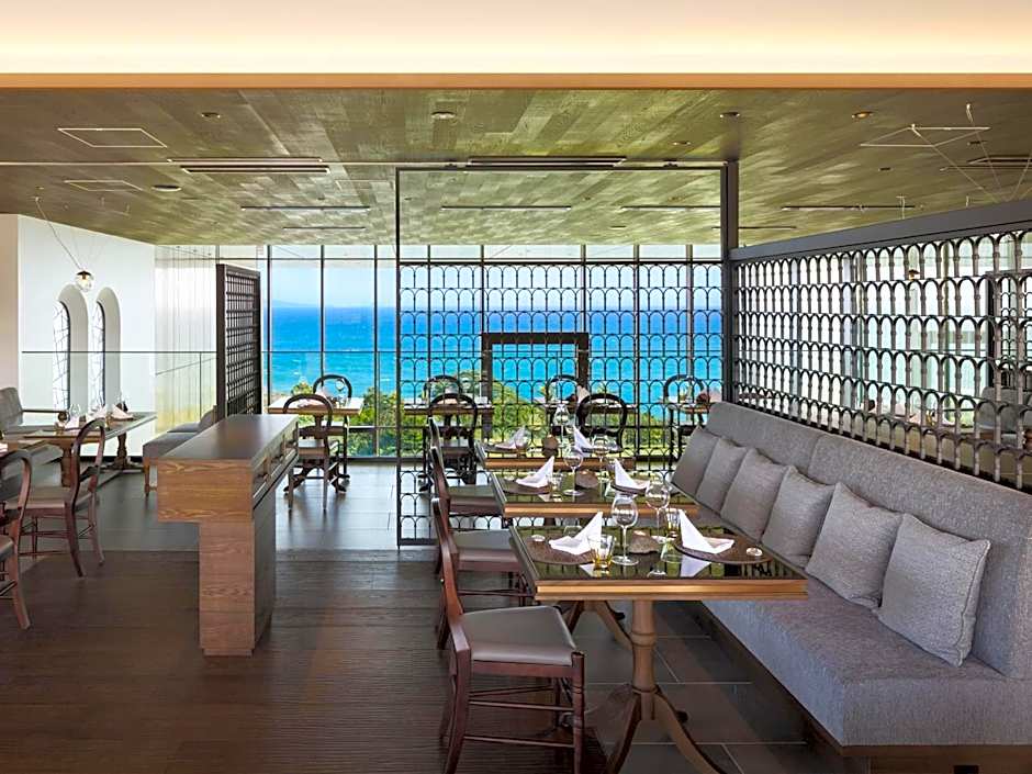 GOTO RETREAT by Onko Chishin