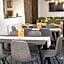 Hotel Alkyon