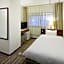 Leo Plaza Hotel