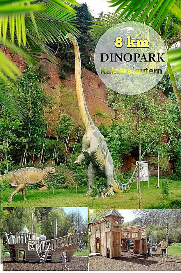 Appartements 4U Rodenbach