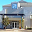 Wine Country Inn