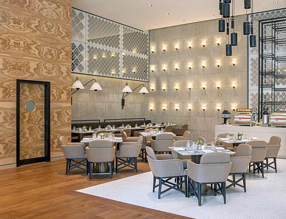 Orient by Isrotel Exclusive