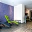 Hotel Waldcafe