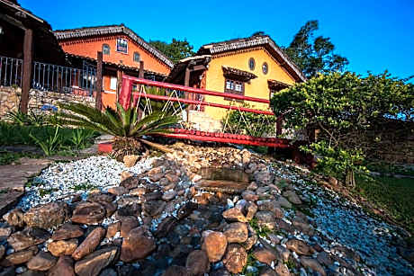 Capricho Asturiano