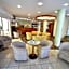 Hotel Marina Depandance