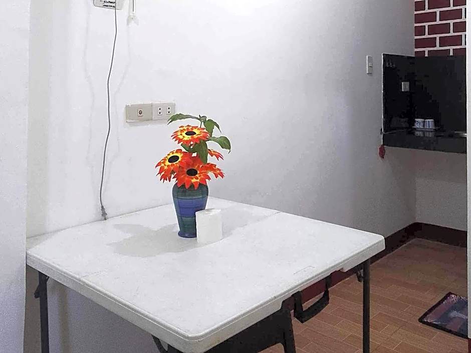 DMI Hotels and Apartments, Tabaco City Albay by RedDoorz