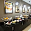 Holiday Inn Covington By IHG