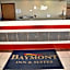 Baymont by Wyndham Port Huron