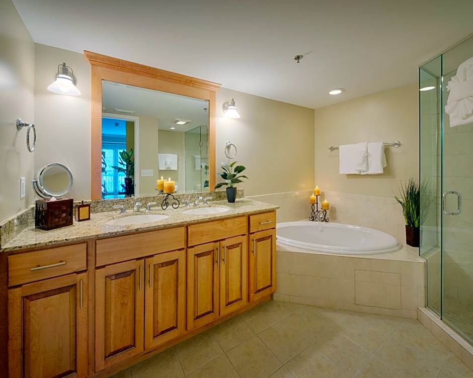 The Residences at Biltmore - Asheville