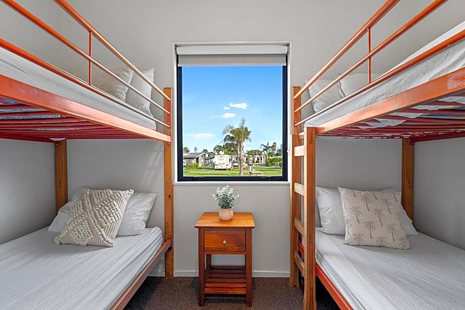 Tasman Holiday Parks - Beachaven