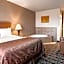 Best Western Rambler