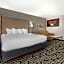 Best Western Plus Albert Lea I-90/I-35 Hotel