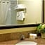 Comfort Inn San Diego Old Town
