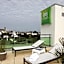 ibis Styles Quiberon Centre