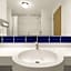 Days Inn by Wyndham Leicester Forest East M1