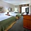 Links Bos Landen Hotel & Spa of Pella, Trademark by Wyndham