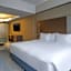 Hilton Geneva Hotel and Conference Centre