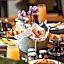 Swissotel Uludag Bursa