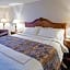 Best Western Plus Mount Vernon/Fort Belvoir