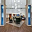 Holiday Inn Express & Suites Carpinteria By IHG