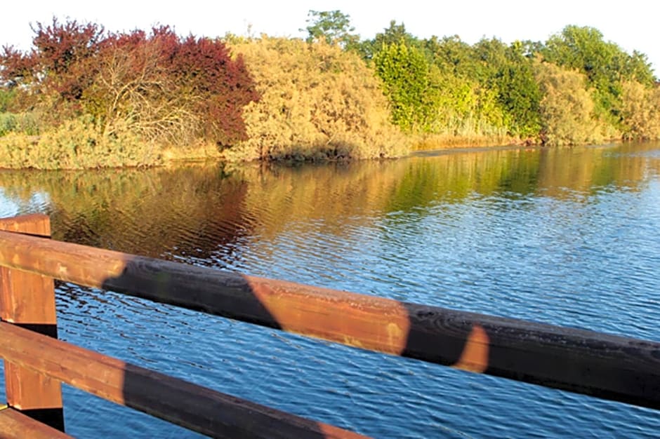 b&b Bigolin Cristina