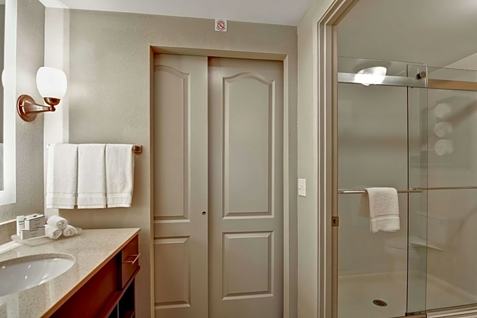 Homewood Suites By Hilton Houston Near The Galleria