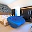 Golden Lisbon Hotel
