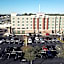 Hampton Inn By Hilton & Suites Jacksonville Beach Boulevard/Mayo Clinic