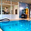 Mercure Hotel Koeln West