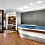SpringHill Suites by Marriott Lumberton