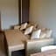 Park Veredas Flat Service