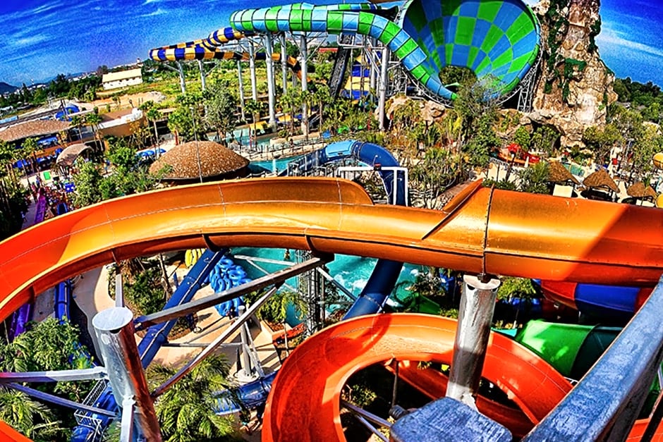 OYO 227 Suchaya House