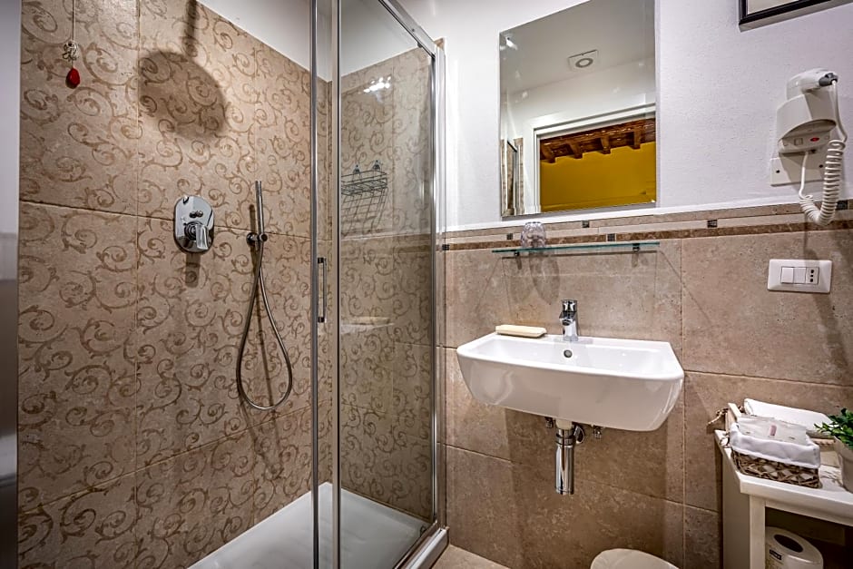 La Stella d'Oro B&B