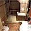 Hamam Oriental Suites
