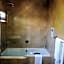 Belmont Guesthouse