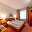 Hotel Markgraf