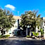 Hotel Flamingo Inn & Suites Vero Beach I-95
