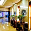 Fortune Hotel