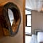 Base Camp Lodge Hotels